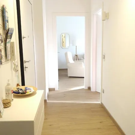Casa Taormina *
