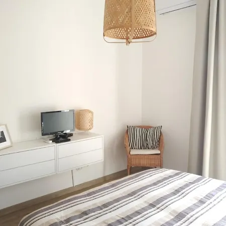 Lägenhet Casa Taormina Albenga